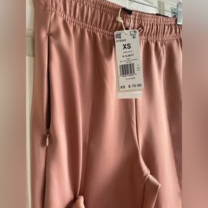 ADIDAS COLLECTIVE POWER EXTRA SLIM PANTS